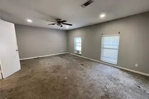 4340 Cummings Dr, North Richland Hills, TX 76180 - Photo 10