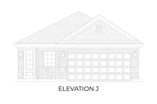 3045 Ponderosa Ln, Van Alstyne, TX 75495 - Photo 2