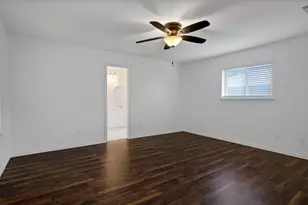 2207 Glen Forest Ln, Plano, TX 75023 - Photo 10