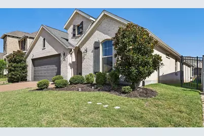 1827 Temperance Way, Wylie, TX 75098 - Photo 30