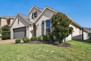 1827 Temperance Wy, Wylie, TX 75098 - Photo 30
