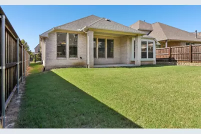 1827 Temperance Way, Wylie, TX 75098 - Photo 28