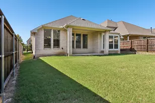 1827 Temperance Wy, Wylie, TX 75098 - Photo 28