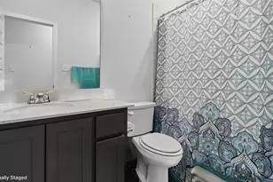 1827 Temperance Wy, Wylie, TX 75098 - Photo 24