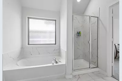 1827 Temperance Way, Wylie, TX 75098 - Photo 16