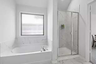 1827 Temperance Wy, Wylie, TX 75098 - Photo 16