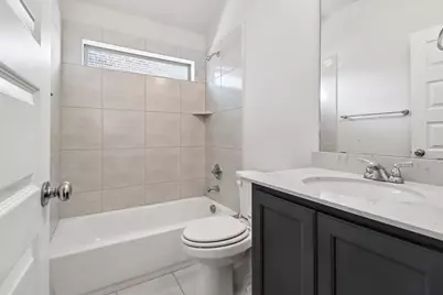 1827 Temperance Way, Wylie, TX 75098 - Photo 20