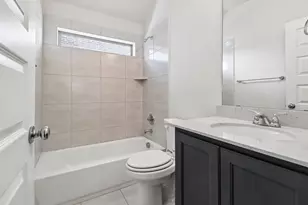 1827 Temperance Wy, Wylie, TX 75098 - Photo 20