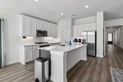 1827 Temperance Way, Wylie, TX 75098 - Photo 8