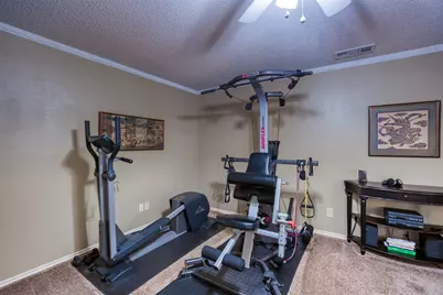 6837 Anglebluff Circle, Dallas, TX 75248 - Photo 20