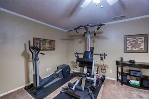 6837 Anglebluff Cir, Dallas, TX 75248 - Photo 20