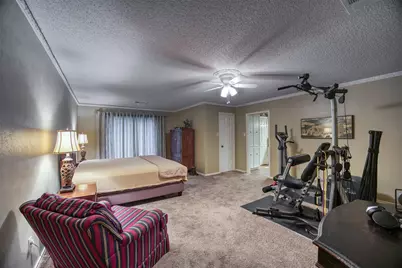 6837 Anglebluff Circle, Dallas, TX 75248 - Photo 18