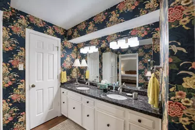 6837 Anglebluff Circle, Dallas, TX 75248 - Photo 22