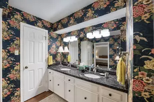 6837 Anglebluff Cir, Dallas, TX 75248 - Photo 22