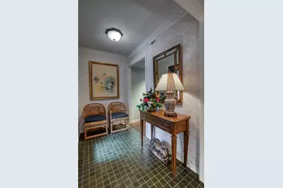 6837 Anglebluff Circle, Dallas, TX 75248 - Photo 2