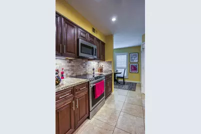 6837 Anglebluff Circle, Dallas, TX 75248 - Photo 10
