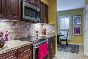 6837 Anglebluff Cir, Dallas, TX 75248 - Photo 10