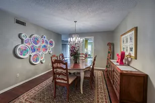 6837 Anglebluff Cir, Dallas, TX 75248 - Photo 6