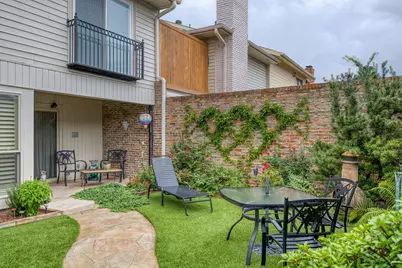 6837 Anglebluff Circle, Dallas, TX 75248 - Photo 24