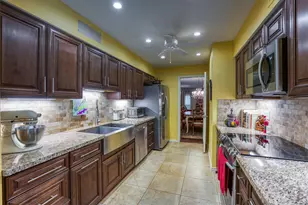 6837 Anglebluff Cir, Dallas, TX 75248 - Photo 12