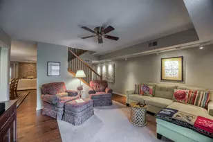 6837 Anglebluff Cir, Dallas, TX 75248 - Photo 14