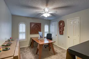 6837 Anglebluff Cir, Dallas, TX 75248 - Photo 28