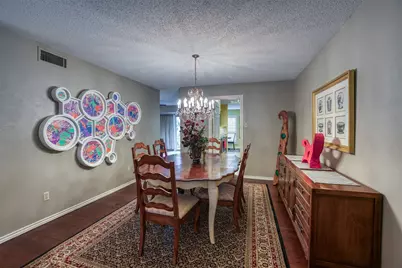6837 Anglebluff Circle, Dallas, TX 75248 - Photo 6