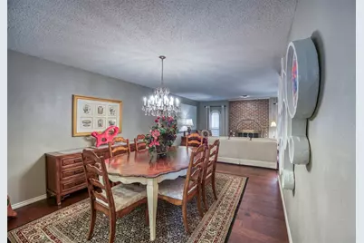 6837 Anglebluff Circle, Dallas, TX 75248 - Photo 8