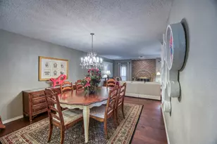 6837 Anglebluff Cir, Dallas, TX 75248 - Photo 8