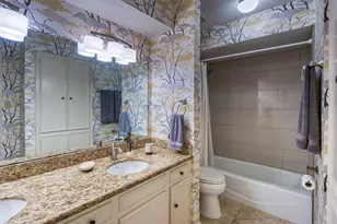 6837 Anglebluff Cir, Dallas, TX 75248 - Photo 26
