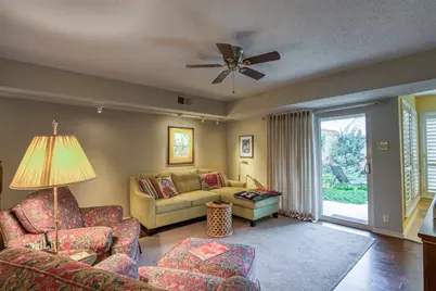 6837 Anglebluff Circle, Dallas, TX 75248 - Photo 16