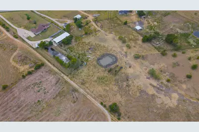 0 Co Rd 266, Crandall, TX 75114 - Photo 8
