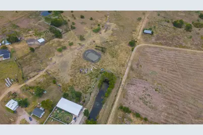 0 Co Rd 266, Crandall, TX 75114 - Photo 4