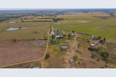 0 Co Rd 266, Crandall, TX 75114 - Photo 10