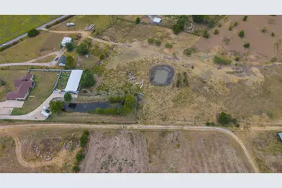 0 Co Rd 266, Crandall, TX 75114 - Photo 6