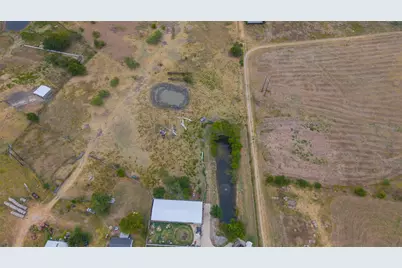 0 Co Rd 266, Crandall, TX 75114 - Photo 2