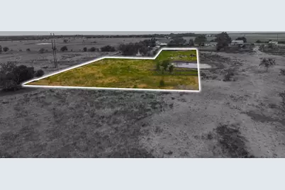 0 Co Rd 266, Crandall, TX 75114 - Photo 12