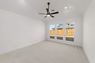 6317 Muller Creek Dr, Celina, TX 75009 - Photo 18