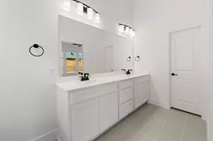 6317 Muller Creek Dr, Celina, TX 75009 - Photo 20