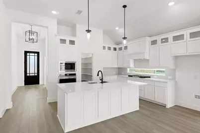6317 Muller Creek Drive, Celina, TX 75009 - Photo 6