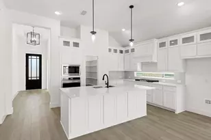 6317 Muller Creek Dr, Celina, TX 75009 - Photo 6