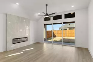 6317 Muller Creek Dr, Celina, TX 75009 - Photo 14