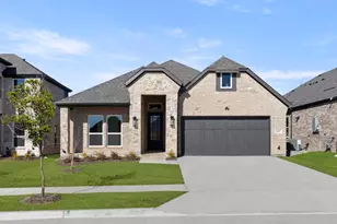 6317 Muller Creek Dr, Celina, TX 75009 - Photo 1