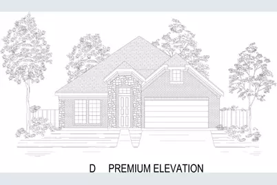 6317 Muller Creek Drive, Celina, TX 75009 - Photo 28