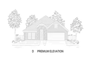 6317 Muller Creek Dr, Celina, TX 75009 - Photo 28