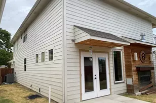 400 S Jefferson Street S, Irving, TX 75060 - Photo 30