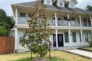 400 S Jefferson Street S, Irving, TX 75060 - Photo 2