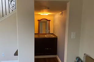 400 S Jefferson Street S, Irving, TX 75060 - Photo 12