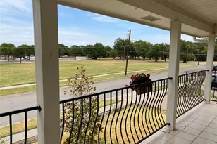 400 S Jefferson Street S, Irving, TX 75060 - Photo 18