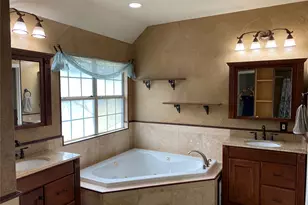 400 S Jefferson Street S, Irving, TX 75060 - Photo 22